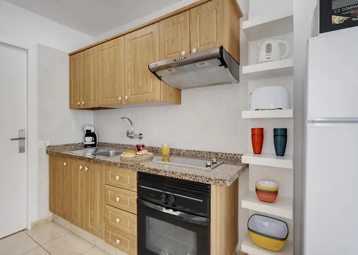 Sun And River * アロナ