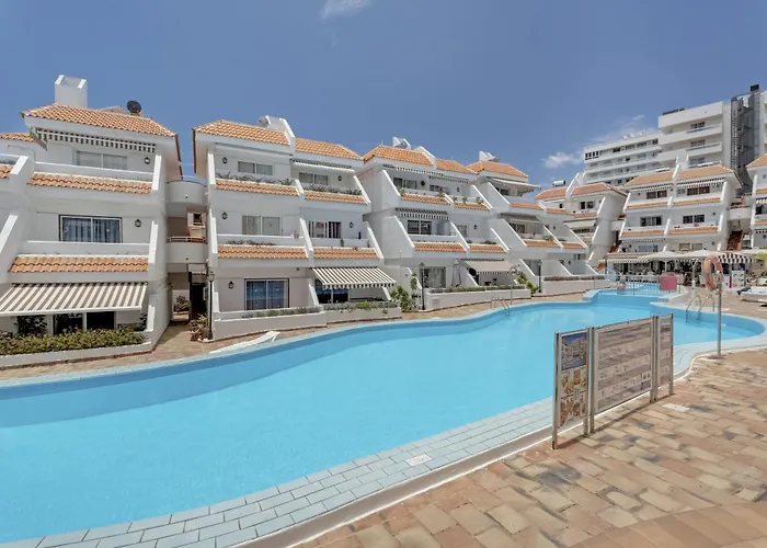 Sun And River アロナ