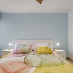 Sun And River Apartman Arona