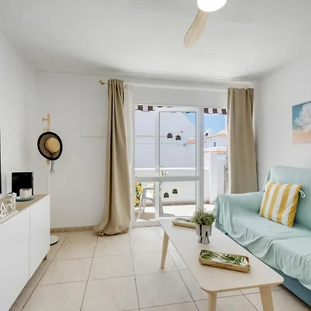 Sun And River Apartment *