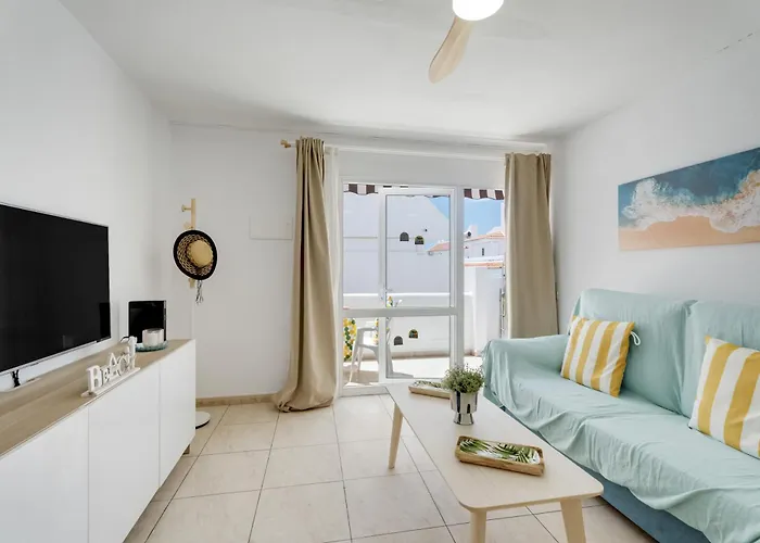 Sun And River Apartment *