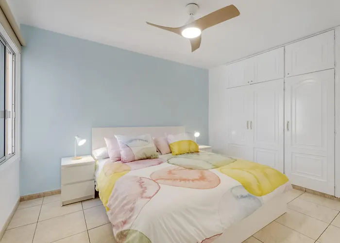 Sun And River Apartment *